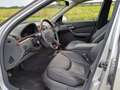 Mercedes-Benz S 600 Lang in perfecte staat Zilver - thumbnail 33