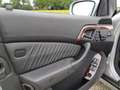 Mercedes-Benz S 600 Lang in perfecte staat Zilver - thumbnail 37