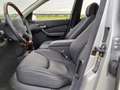 Mercedes-Benz S 600 Lang in perfecte staat Zilver - thumbnail 34