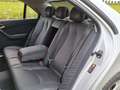 Mercedes-Benz S 600 Lang in perfecte staat Zilver - thumbnail 43