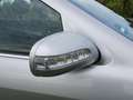 Mercedes-Benz S 600 Lang in perfecte staat Zilver - thumbnail 29