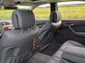 Mercedes-Benz S 600 Lang in perfecte staat Zilver - thumbnail 40