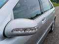 Mercedes-Benz S 600 Lang in perfecte staat Zilver - thumbnail 16