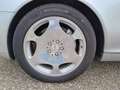 Mercedes-Benz S 600 Lang in perfecte staat Zilver - thumbnail 12