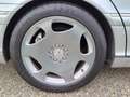 Mercedes-Benz S 600 Lang in perfecte staat Zilver - thumbnail 26