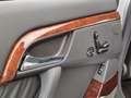 Mercedes-Benz S 600 Lang in perfecte staat Zilver - thumbnail 42