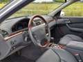 Mercedes-Benz S 600 Lang in perfecte staat Zilver - thumbnail 2