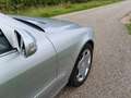 Mercedes-Benz S 600 Lang in perfecte staat Zilver - thumbnail 28