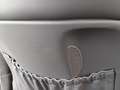 Mercedes-Benz S 600 Lang in perfecte staat Zilver - thumbnail 46