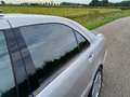 Mercedes-Benz S 600 Lang in perfecte staat Zilver - thumbnail 17