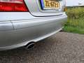 Mercedes-Benz S 600 Lang in perfecte staat Zilver - thumbnail 22