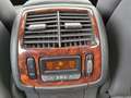Mercedes-Benz S 600 Lang in perfecte staat Zilver - thumbnail 44