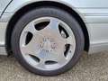 Mercedes-Benz S 600 Lang in perfecte staat Zilver - thumbnail 19