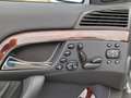 Mercedes-Benz S 600 Lang in perfecte staat Zilver - thumbnail 35
