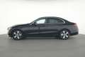 Mercedes-Benz C 300 300e Luxury Line Noir - thumbnail 8