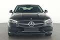 Mercedes-Benz C 300 300e Luxury Line Noir - thumbnail 6