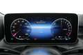 Mercedes-Benz C 300 300e Luxury Line Noir - thumbnail 14