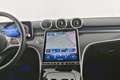 Mercedes-Benz C 300 300e Luxury Line Noir - thumbnail 15