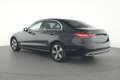 Mercedes-Benz C 300 300e Luxury Line Noir - thumbnail 3