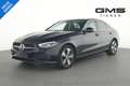 Mercedes-Benz C 300 300e Luxury Line Noir - thumbnail 1