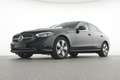 Mercedes-Benz C 300 300e Luxury Line Noir - thumbnail 10