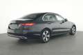 Mercedes-Benz C 300 300e Luxury Line Noir - thumbnail 4