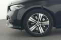 Mercedes-Benz C 300 300e Luxury Line Noir - thumbnail 5