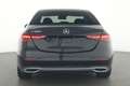 Mercedes-Benz C 300 300e Luxury Line Noir - thumbnail 7
