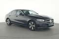 Mercedes-Benz C 300 300e Luxury Line Noir - thumbnail 2