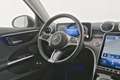 Mercedes-Benz C 300 300e Luxury Line Noir - thumbnail 13
