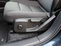 Volvo EX40 Single Motor Extended Range Plus Dark NP:61.250... Blau - thumbnail 16