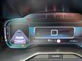 Citroen C5 Aircross PureTech 130 F --- Service und Pickerl neu --- Schwarz - thumbnail 12