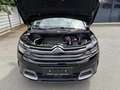 Citroen C5 Aircross PureTech 130 F --- Service und Pickerl neu --- Schwarz - thumbnail 16