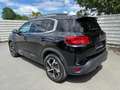 Citroen C5 Aircross PureTech 130 F --- Service und Pickerl neu --- Schwarz - thumbnail 6