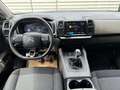 Citroen C5 Aircross PureTech 130 F --- Service und Pickerl neu --- Schwarz - thumbnail 8