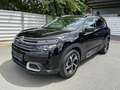 Citroen C5 Aircross PureTech 130 F --- Service und Pickerl neu --- Schwarz - thumbnail 1