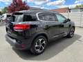 Citroen C5 Aircross PureTech 130 F --- Service und Pickerl neu --- Schwarz - thumbnail 4