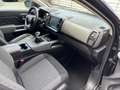 Citroen C5 Aircross PureTech 130 F --- Service und Pickerl neu --- Schwarz - thumbnail 13