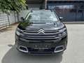 Citroen C5 Aircross PureTech 130 F --- Service und Pickerl neu --- Schwarz - thumbnail 2