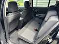 Citroen C5 Aircross PureTech 130 F --- Service und Pickerl neu --- Schwarz - thumbnail 15