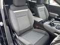 Citroen C5 Aircross PureTech 130 F --- Service und Pickerl neu --- Schwarz - thumbnail 14