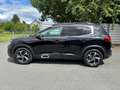 Citroen C5 Aircross PureTech 130 F --- Service und Pickerl neu --- Schwarz - thumbnail 7