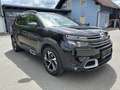 Citroen C5 Aircross PureTech 130 F --- Service und Pickerl neu --- Schwarz - thumbnail 3