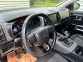 Citroen C5 Aircross PureTech 130 F --- Service und Pickerl neu --- Schwarz - thumbnail 10