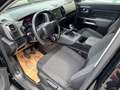 Citroen C5 Aircross PureTech 130 F --- Service und Pickerl neu --- Schwarz - thumbnail 9