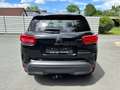 Citroen C5 Aircross PureTech 130 F --- Service und Pickerl neu --- Schwarz - thumbnail 5