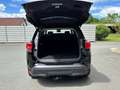 Citroen C5 Aircross PureTech 130 F --- Service und Pickerl neu --- Schwarz - thumbnail 17