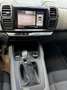 Citroen C5 Aircross PureTech 130 F --- Service und Pickerl neu --- Schwarz - thumbnail 11