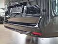 Mercedes-Benz V 250 V250d 4M LANG LEDER NAVI MBUX STANDHZ AHK SPURH Чорний - thumbnail 22