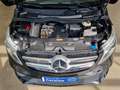 Mercedes-Benz V 250 V250d 4M LANG LEDER NAVI MBUX STANDHZ AHK SPURH crna - thumbnail 25